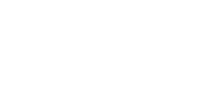 Meraki Ambos